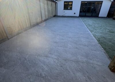 kdd groundwork building & landscaping facebook gallery 6