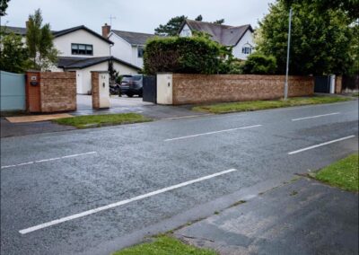 kdd groundwork building & landscaping facebook gallery 60