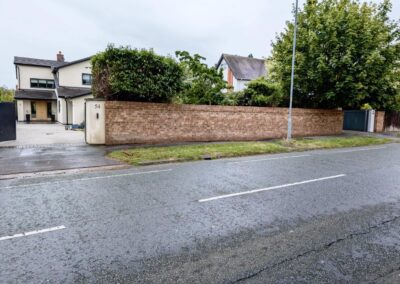 kdd groundwork building & landscaping facebook gallery 61