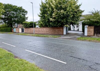 kdd groundwork building & landscaping facebook gallery 62