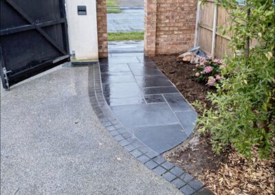 kdd groundwork building & landscaping facebook gallery 63
