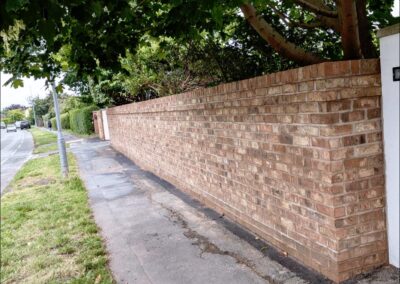 kdd groundwork building & landscaping facebook gallery 64