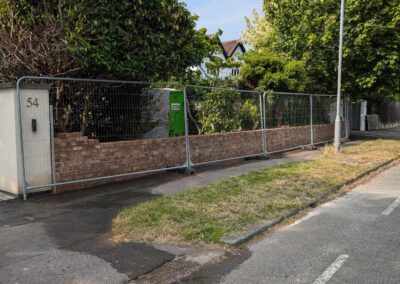 kdd groundwork building & landscaping facebook gallery 65