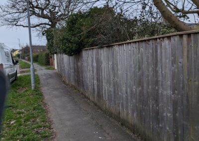 kdd groundwork building & landscaping facebook gallery 66