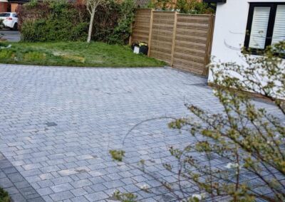 kdd groundwork building & landscaping facebook gallery 67