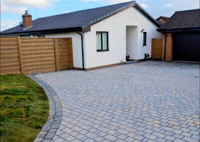 kdd groundwork building & landscaping facebook gallery 68