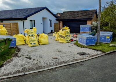 kdd groundwork building & landscaping facebook gallery 69