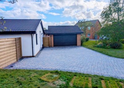 kdd groundwork building & landscaping facebook gallery 70